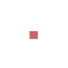 Five Fold Family Logo